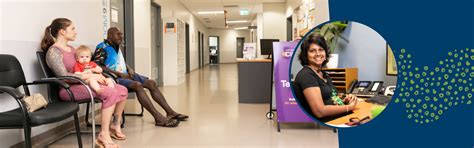 Medicare Benefits Schedule Mbs Northern Territory Phn