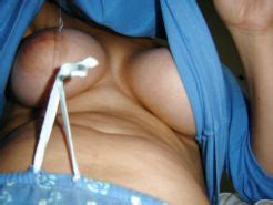 Wife Thong Slip Porn Pictures Xxx Photos Sex Images Pictoa