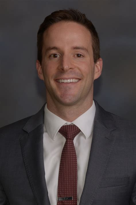 Comprehensive Funeral Care at Mortensen Funeral Homes 3