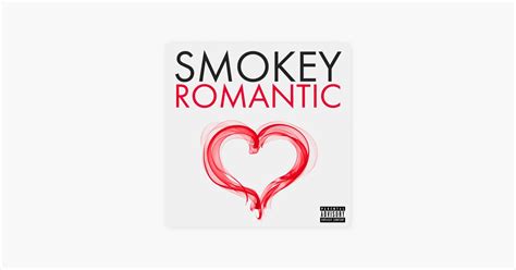 Birthday Sex Song By Jeremih Apple Music