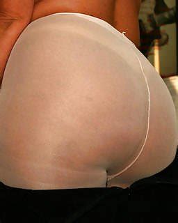 Dawn Marie Of Dawn Marie S Dream Porn Pictures Xxx Photos Sex Images Pictoa