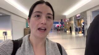 Naked With My Step Bro Nude Video On Youtube Nudeleted