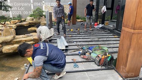 lan   nhua tinh nang va ung dung