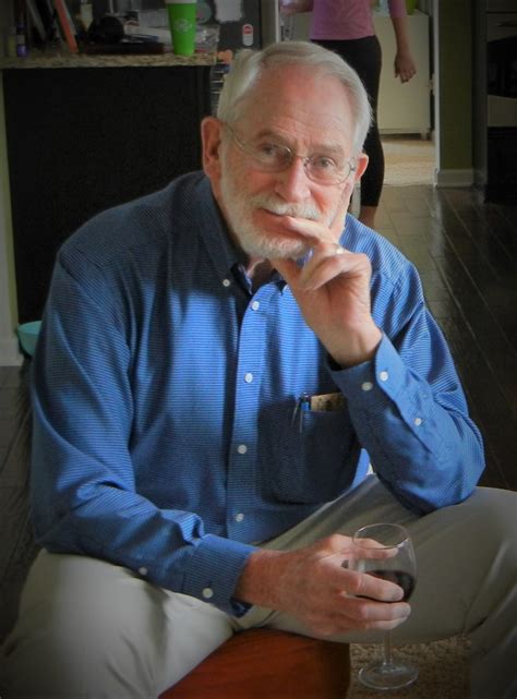 Families follow obituaries morgan county for memorial updates 7