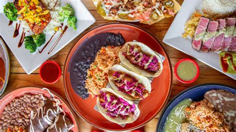 Best Carne Asada Restaurants In Old Saybrook Doordash