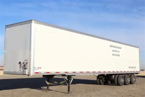 trucking logistics canada  safe distribution delgate