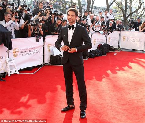 TOWIE S Chloe Lewis Flaunts Her Ample Assets In Hot Pink Lingerie Daily Mail Online