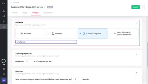 Best Customer Feedback Examples From SaaS Companies