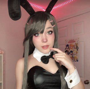 Meikasama Mai Luscious Hentai Manga Porn