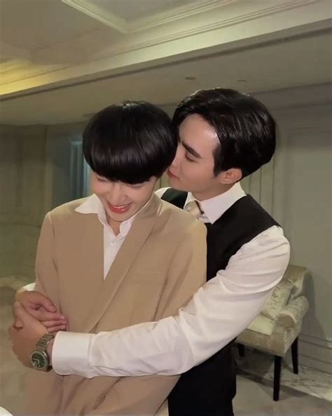 Zeenunew Cute Gay Couples Cute Couples Cute Gay