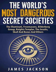 Tribtowns Secret Society Is More Dangerous Than You Think