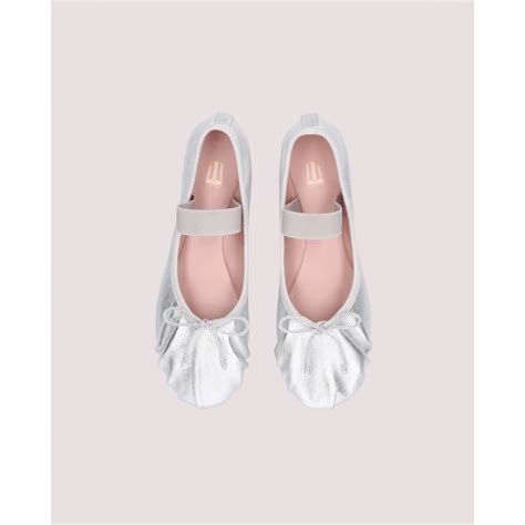 Collection | Pretty Ballerinas