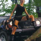 Zsofia Hethy Nude Pictures Onlyfans Leaks Playboy Photos Sex Scene Uncensored