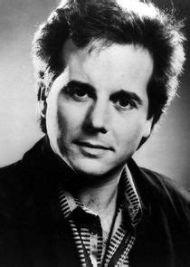 TV Shows Starring Desi Arnaz Jr. - Next Episode