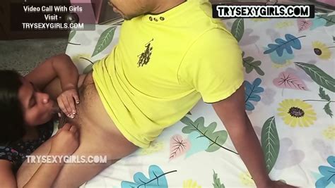 First Time Sex My Newly College Friend Come To My Hostel And Fuck Desi Indian Hardcore