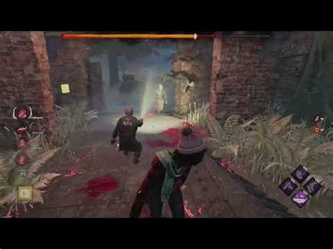 УЧЕНИК КЛЯКСЫ И ХЕЛЛХАУНДА? - YouTube