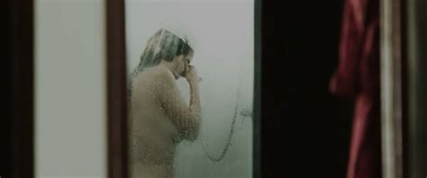 Nude Video Celebs Mayana Neiva Nude Allana Lopes Nude Agua Dos Porcos