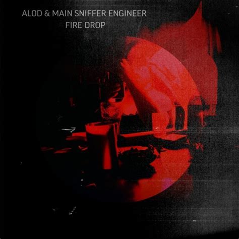 Stream Listen To Fuck The System Playlist Online For Free On Soundcloud