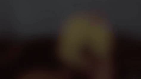 Pauline S Ass Clips Sale