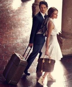 Pretty Wild Lingerie Sorbet