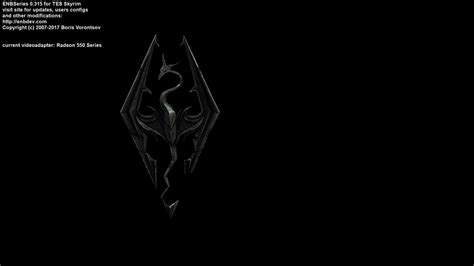 Skse Dmp Reader Skyrim Technical Support Loverslab