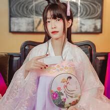 Kimmyyoy Nude Leaks 2025 Fapopedia