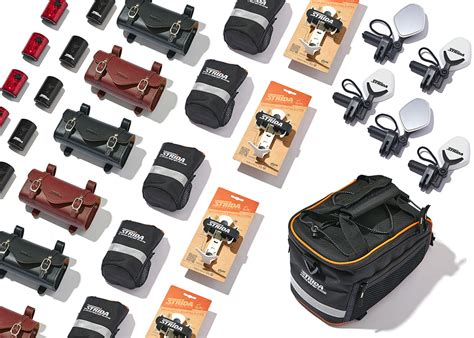 Купить складные велосипеды