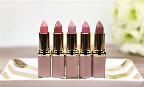 7 Best Nude Lipsticks For Fair Skin According To Reviews 2023 By FashionHamesha FashionHamesha