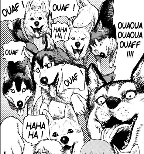 🇺🇦Tanya Bayer Cosplay🇺🇦 on Twitter: "Ohayo Darling ️‍🔥 #zerotwo #