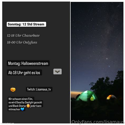 Lisamaus Kimilee22 Lisa Sakura22 Nude OnlyFans Leaks The Fappening Photo 4816224