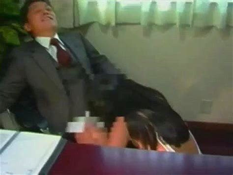 Watch Japvintage Jap Vintage Movie Asian Porn SpankBang