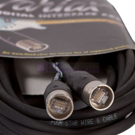 Jual Line 6 Variax Digital Cable