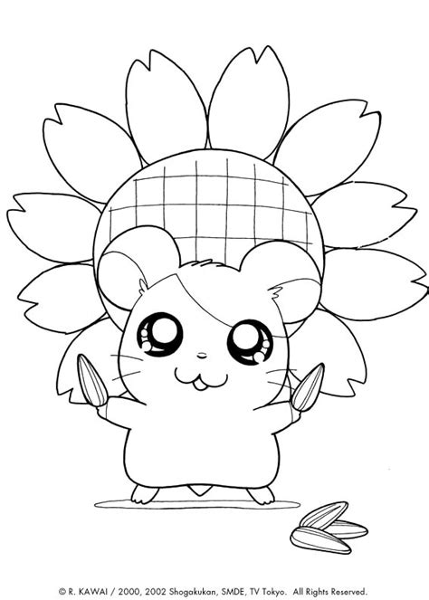 999 Coloring Pages Coloring Home
