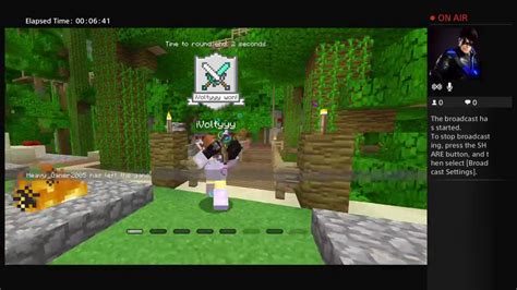 Hunger Games Ep2 Youtube