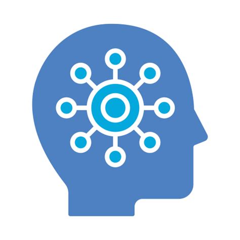 Head Free Icon