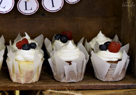 diy cupcake liners  wonderful thought