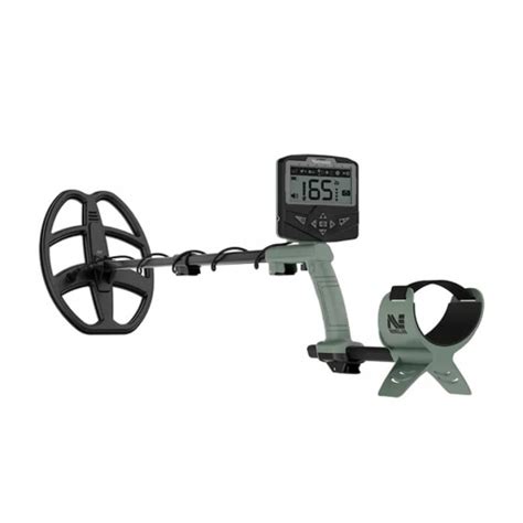 Minelab X-Terra Voyager купить металлоискатель по низкой цене - отзывы ...