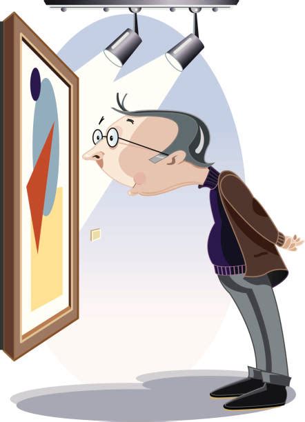 Best Critic Illustrations Royalty Free Vector Graphics And Clip Art Istock