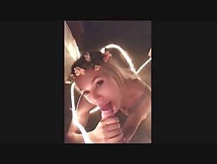 Teen Newest Page 7 Porn Tube Videos At YouJizz