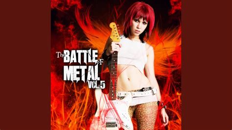 Sex In Church YouTube