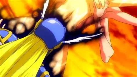 Watch Hentai Japan Asian Hentai Porn SpankBang