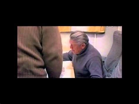 72 градуса ниже нуля - YouTube