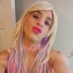 SissyCdNatasha 最新 Porn Videos Redtube