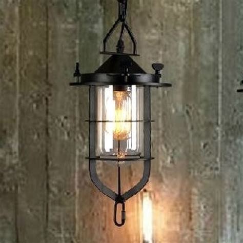 LIGHTING H 1042 – 1L