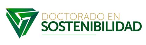 Doctorado En Sostenibilidad Convenio En Red UAM UAO UTB Quiero