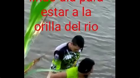 Vacation Search Xvideos