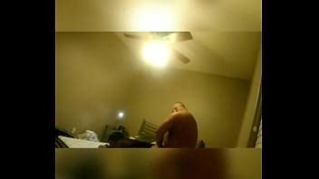 Travesti Mamando Videos Xvideos