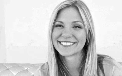 Scarlet Red 스칼렛 레드 AV Porn