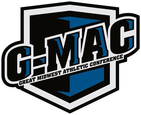 Download Full Gmac Logo Png Image With No Background