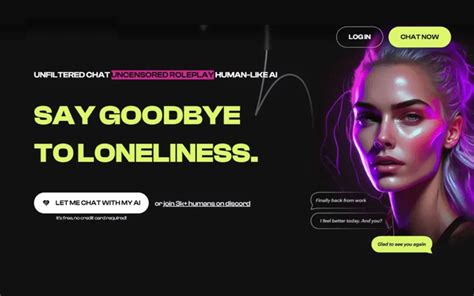 10 Best Candy Ai Alternatives In 2025 You Must Try Ai Tool Selection